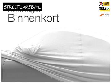 Hyundai Tucson 1.6 GDi Premium /Org NL /NAP /Garantie beschikbaar voor biedingen