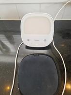 Philips EnergyUp energielamp, Ophalen of Verzenden, Zo goed als nieuw