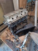 Motor Mitsubishi Grandis (zie omschrijving), Auto-onderdelen, Motor en Toebehoren, Ophalen of Verzenden, Mitsubishi