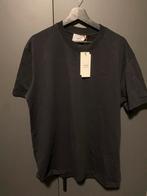 Ami Paris Shirt (L), Maat 52/54 (L), Zwart, Nieuw, Ophalen of Verzenden
