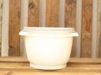 Tupperware 33639, Ophalen of Verzenden, Gebruikt, Bus of Trommel
