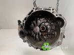 Versnellingsbak van een Kia Picanto, Auto-onderdelen, Transmissie en Toebehoren, -, -, Ophalen of Verzenden, -