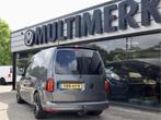 Volkswagen Caddy 2.0 TDI DSG EDITION (bj 2019), Gebruikt, 4 cilinders, 700 kg, Volkswagen