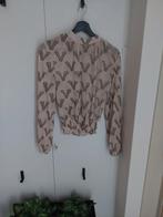 Josh v blouse s, josh v blouse 36, josh v s, josh v 36, Josh V, Ophalen of Verzenden, Nieuw, Maat 36 (S)