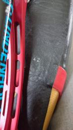 Viking Nagano gold, Sport en Fitness, Schaatsen, Ophalen of Verzenden, Noren, Viking