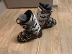 Ski schoenen/boots, Sport en Fitness, Skiën en Langlaufen, Ophalen, Gebruikt, Tweede hands, Schoenen