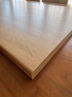 NIEUW! 2 Werkbladen keuken 120x60 en 40x60, Huis en Inrichting, Keuken | Keukenelementen, Ophalen, Nieuw, 50 tot 75 cm, Minder dan 100 cm