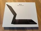 Apple Magic Keyboard 11 inch, Computers en Software, Tablet-hoezen, Ophalen of Verzenden, Gebruikt, 11 inch, Bescherming voor- en achterkant