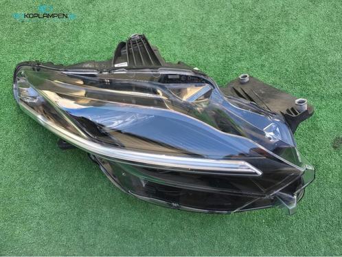 (J3) Ferrari Roma Full LED koplamp rechts – L310447001RH, Auto-onderdelen, Verlichting, Ferrari, Gebruikt, Herkomst onderdeel bekend
