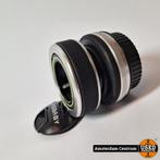 Lensbaby Composer Voor Canon - In Prima Staat, Audio, Tv en Foto, Fotografie | Lenzen en Objectieven, Zo goed als nieuw