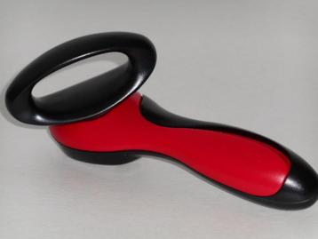 Tupperware Blikopener "Ergologics" beschikbaar voor biedingen