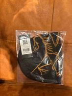 Arc’teryx bird head toque 24K gold, Kleding | Heren, Mutsen, Sjaals en Handschoenen, Ophalen of Verzenden