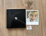 bts wings album + rm postcard kpop k.pop, Cd's en Dvd's, Cd's | Wereldmuziek, Ophalen of Verzenden, Zo goed als nieuw, Aziatisch