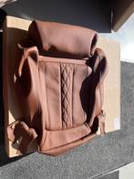 Lederen zitting voor comfort bekleding BMW X5 X5 X7, Auto-onderdelen, Interieur en Bekleding, Gebruikt, BMW, BMW, Info@bmw-group.nl