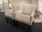 Stoelen Vancouver 2 stuks, Huis en Inrichting, Fauteuils, Ophalen, Info@atreve.pl, Nieuw, Słupia pod Bralinem 74G, 63-642 Polen