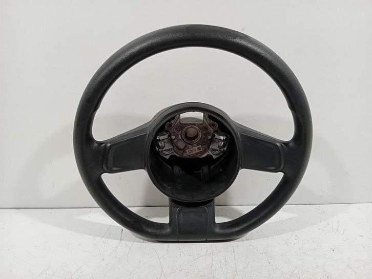 Stuur Volkswagen Up, Auto-onderdelen, Besturing, Volkswagen, Gebruikt, Herkomst onderdeel bekend, 12 maanden garantie, Ophalen of Verzenden