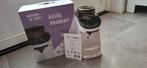 Easybaby Milkmaker, Kinderen en Baby's, Babyvoeding en Toebehoren, Ophalen of Verzenden, Zo goed als nieuw, Overige typen