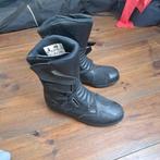 Alpinestar motorlaarzen maat 41/42/43, Motoren, Kleding | Motorkleding, Ophalen of Verzenden, Tweedehands, Laarzen