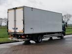 DAF LF 290, Auto's, Vrachtwagens, Origineel Nederlands, Te koop, Automaat, Airconditioning