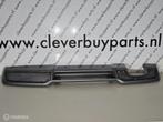 Diffuser achter origineel Audi A3 8V ('12-'17), Auto-onderdelen, Carrosserie en Plaatwerk, Audi, Gebruikt, Audi, Ophalen of Verzenden