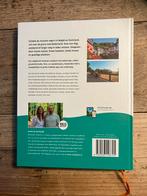 Net over de grens: Duitsland & België reisgids, Boeken, Overige merken, Europa, Ophalen of Verzenden, Zo goed als nieuw