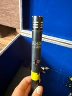 Akg C 451 EB microfoon, Muziek en Instrumenten, Microfoons, Ophalen of Verzenden, Zo goed als nieuw, Zangmicrofoon
