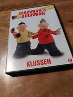 Buurman en buurman, Alle leeftijden, Ophalen of Verzenden, Zo goed als nieuw, Overige genres