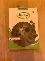 Nectar Biologie 6 VWO - Uitwerkingen, Ophalen of Verzenden, Gelezen, VWO, Biologie