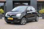 Renault Twingo Twingo SCe 75 Collection Airco (bj 2020), Twingo, Euro 6, 4 stoelen, Origineel Nederlands