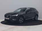 Volvo XC60 2.0 Recharge T6 AWD Business Pro | PANO | STOELVE, Automaat, Gebruikt, Zwart, Overige brandstoffen