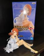 The Idolmaster - Espresto Dressy and Gear Chair - Anime, Ophalen of Verzenden