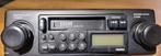 Clarion   S  5200  Autoradio- Cassette, Ophalen of Verzenden, Zo goed als nieuw