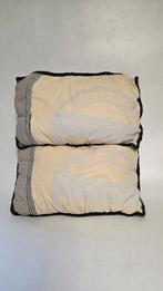 Riverdale woonaccessoire, Ophalen of Verzenden, Zo goed als nieuw