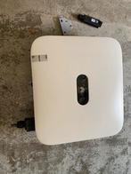Huawei sun2000 6KTL M1 omvormer, Doe-het-zelf en Verbouw, Elektra en Kabels, Ophalen, Zo goed als nieuw