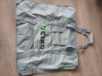 Beixo vouwfiets transporttas, Ophalen of Verzenden, Nieuw