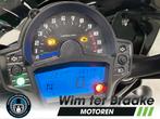 Kawasaki Vulcan S SE ABS (bj 2017), 2 cilinders, Bedrijf, Meer dan 35 kW, Overig