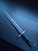 Garand banjonet, Ophalen of Verzenden, Nederland