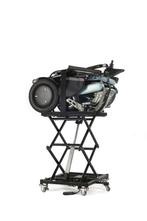 Elektrische Lift voor Scootmobiel of Rolstoel, Ophalen of Verzenden, Inklapbaar, Nieuw, Elektrische rolstoel