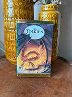 J.R.R Tolkien 1993, Ophalen of Verzenden