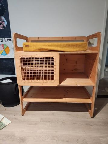 XO-IN MY ROOM Commode Sami - Nieuwstaat! beschikbaar voor biedingen