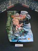 Litmanen Staatsloterij Spelers Collectie Nieuw in verpakking, Verzamelen, Ophalen, Nieuw