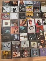 cd, Cd's en Dvd's, Ophalen, 1980 tot 2000, Zo goed als nieuw