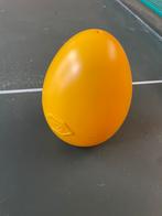 Playmobil ei spaarpot, Kinderen en Baby's, Speelgoed | Playmobil, Ophalen of Verzenden, Zo goed als nieuw