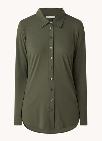 Studio Anneloes Poppy green XS beschikbaar voor biedingen