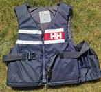 Reddingsvest Helly Hansen, Watersport en Boten, Ophalen, Gebruikt, Helly Hansen, Dame of Heer