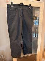 Canda dames Broek Maat 42 grijs, Kleding | Dames, Broeken en Pantalons, Maat 42/44 (L), Ophalen of Verzenden, Zo goed als nieuw