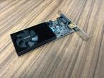 Gigabyte GT 1030 Videokaart grafische kaart 2GB DDR4, Computers en Software, Videokaarten, PCI-Express 3, Gebruikt, HDMI, Ophalen of Verzenden