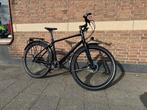 Idworx BLT rohlof naaf, 28 inch, 10 tot 15 versnellingen, Nieuw, 49 tot 53 cm