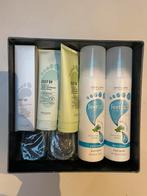 Diverse voetverzorging producten nieuw, Ophalen of Verzenden, Nieuw