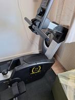Roei trainer, Ophalen, Gebruikt, Metaal